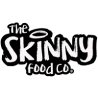 Skinny Food